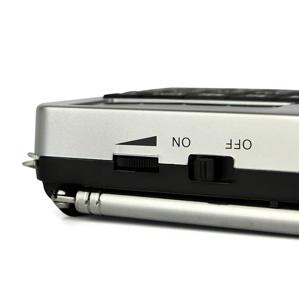F9223D-(10)