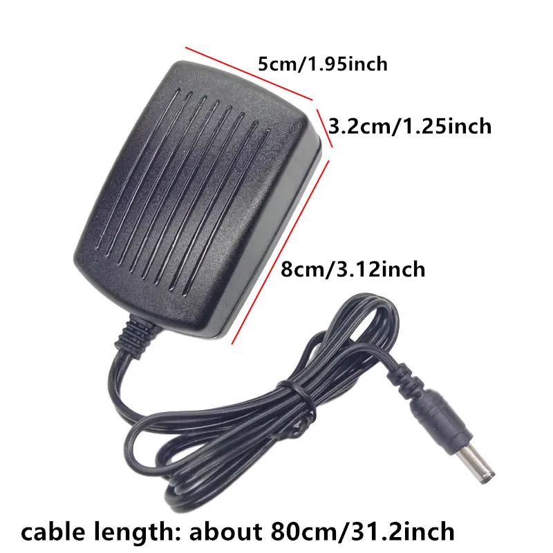 電源アダプタ AC50/60Hz 100V PS-24T 電源アダプタ AC50/60Hz 100V PS-24Tの通販 by 電材センタ一成
