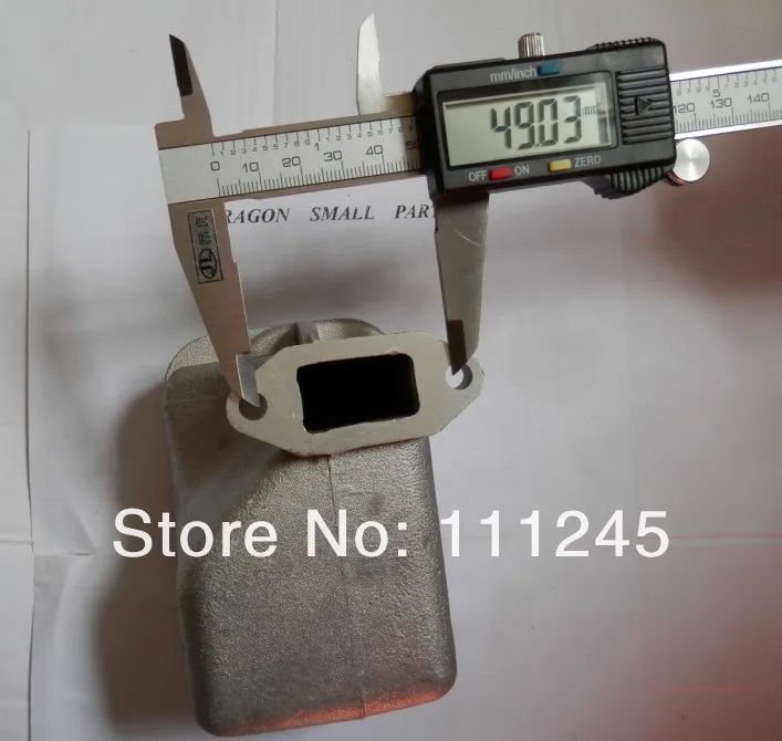 Muffler for STIHL 070 8.jpg