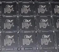 

DLPC3437CZEZ DLPC3437 G8 Original, in stock