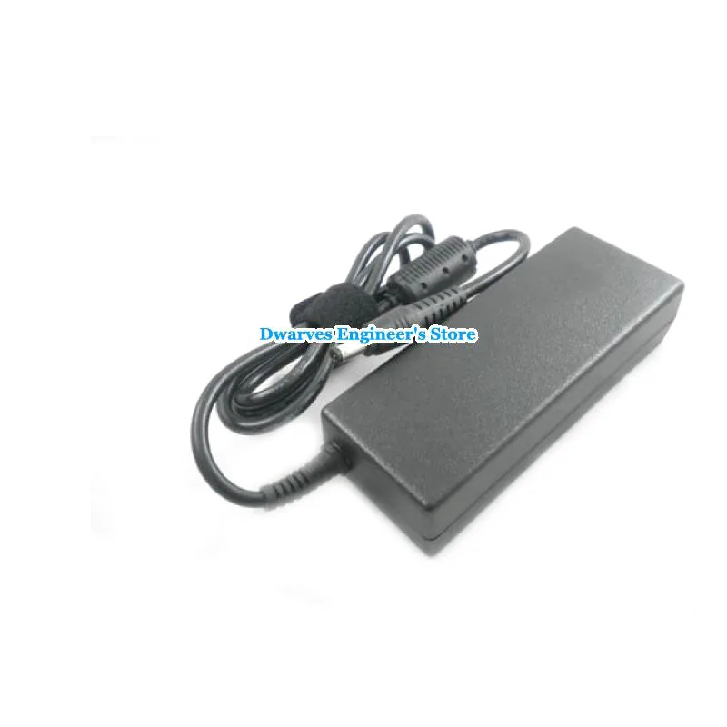 Оригинальный адаптер для Acer Aspire AS3025WLM 5020 TravelMate 4220 4400 переменного тока|Адаптеры