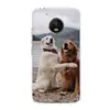 Mobile Phone Accessories