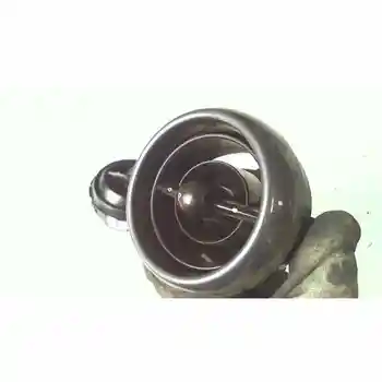 

4055258 aerator Central Mini Mini (r50,r53) One