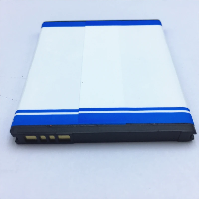 80080002