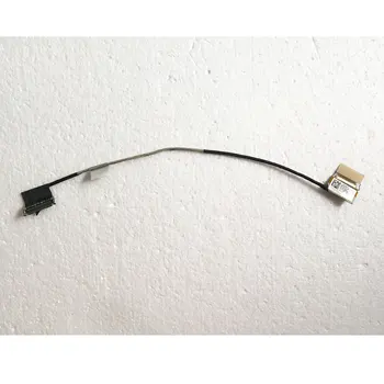 

FHD EDP PANEL Cable LCD Screen Cable for ThinkPad P70 P71 BP71 SC10K18301 01HY730 01HY729 OOHY730