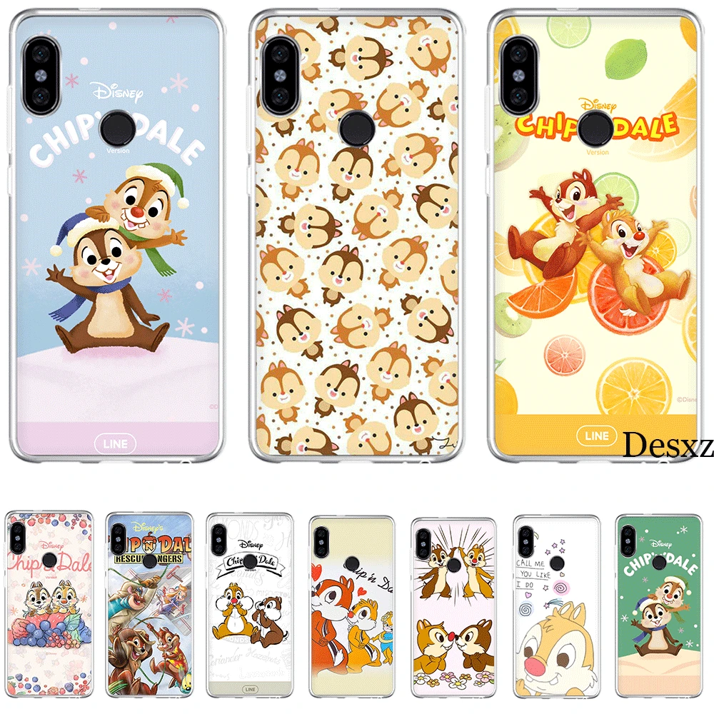 Чехол для мобильного телефона Xiaomi mi 6 8 A2 Lite A1 5X 6X F1 9 9SE SE MAX 3 A3 CC9 CC9E 9T Mix 2S чехол Love Chip n