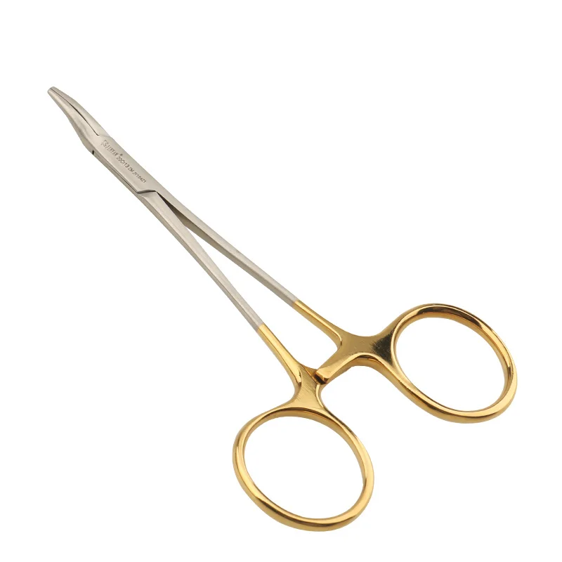 O1CN01ebsScN1dsJyBkT1zd_!!4284203791