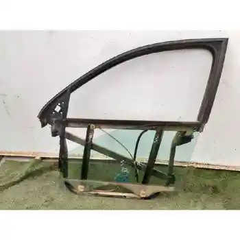

7L0837461 WINDOW LIFTER FRONT LEFT VOLKSWAGEN TOUAREG (7LA)