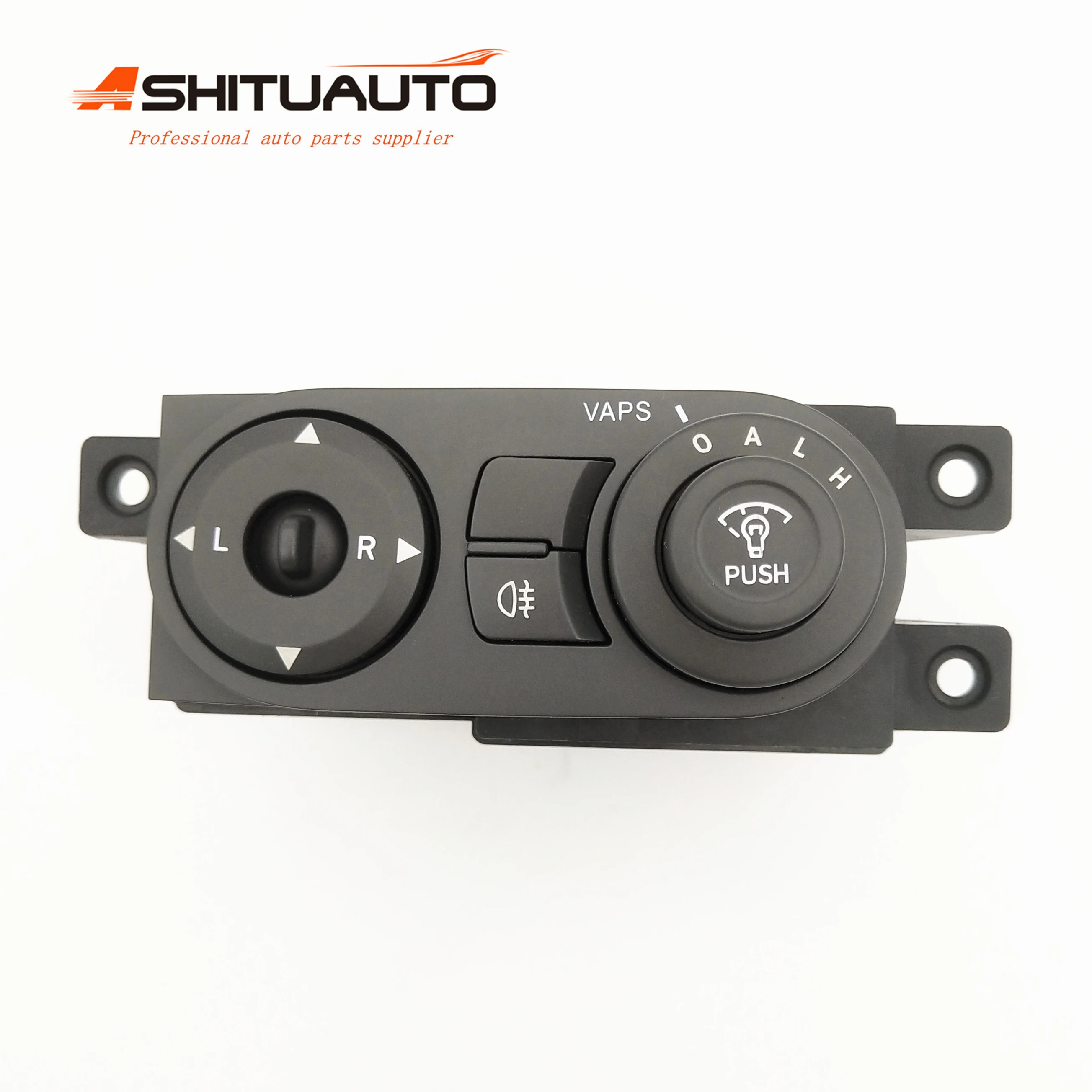 

Original General Headlight Control Switch / Mirror Control Switch For Chevrolet Epica OEM# 9014064