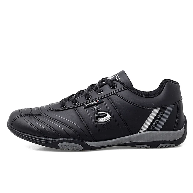 2020 Autumn Spring Golf Trainers Shoes 