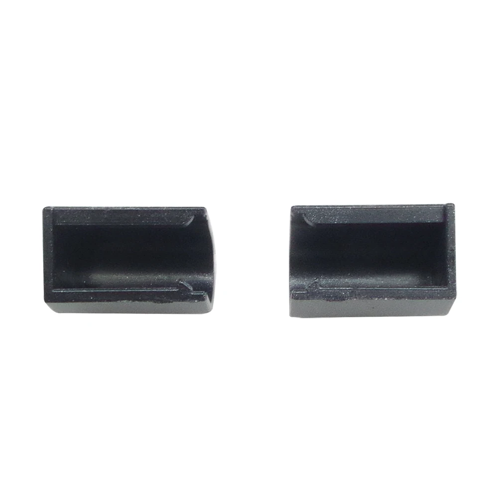 GZEELE-New-laptop-lcd-hinge-cover-for-Toshiba-Portege-Z30-Z30-A-Z30-A1301-R634-HINGES (2)