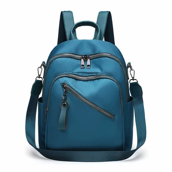 

Girls' cute urban Backpack for trekking fashion youth Tourism Shopper Backpacks college casual Hiking Portable back pack