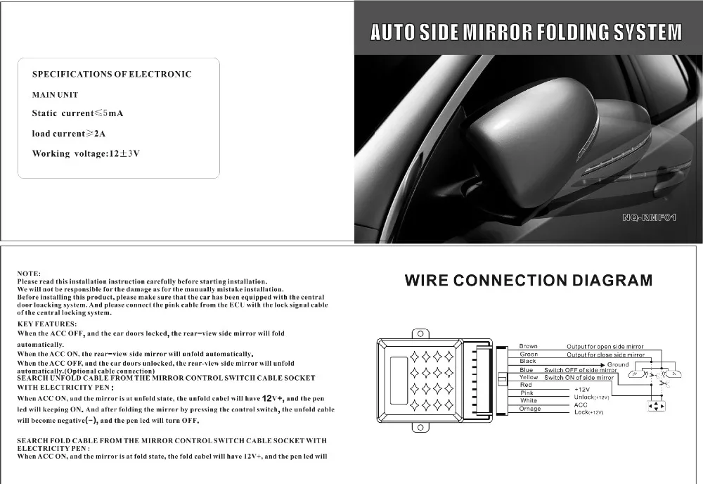 5841326574_307450009