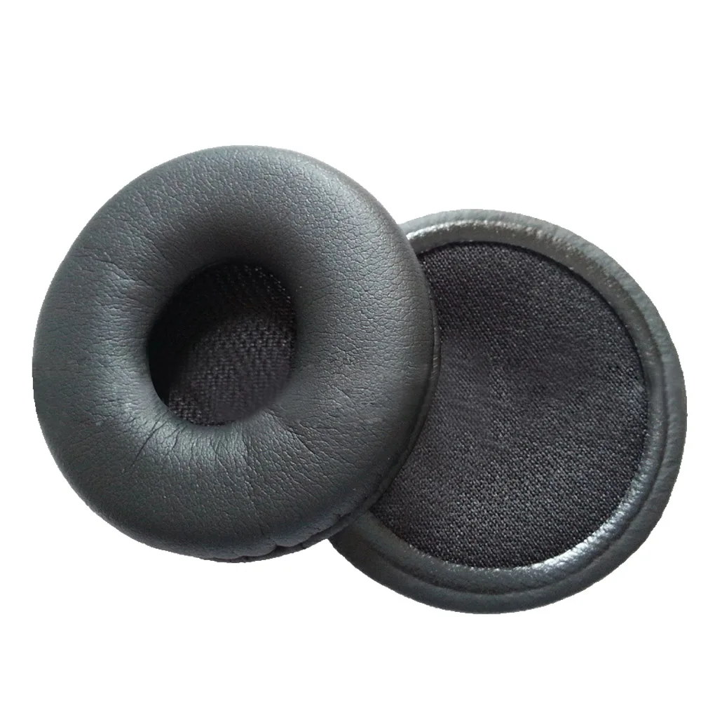 Vococal 1 пара Сменные поролоновые амбушюры для наушников Подушка KOSS Porta Pro PP AKG K24P