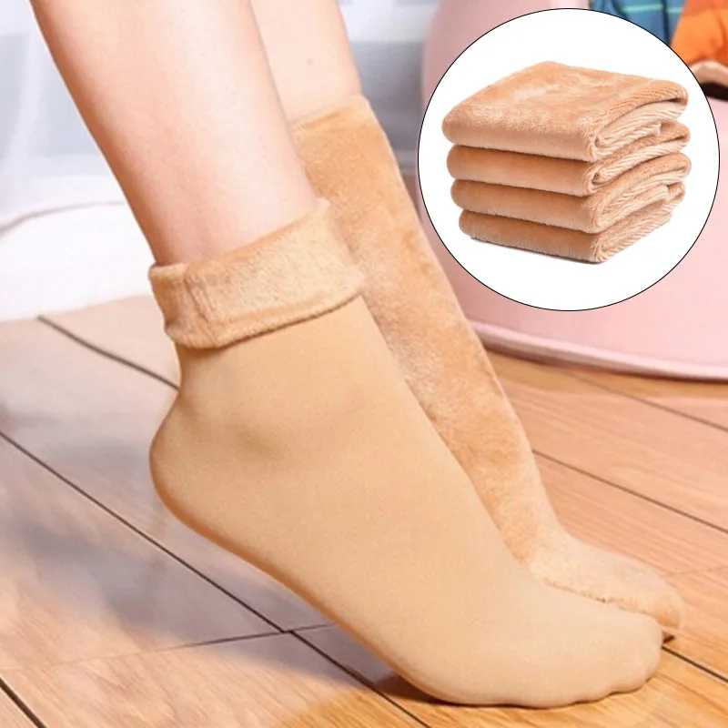 427269_236f2b6c7249414f940d7e0d92a0fb40