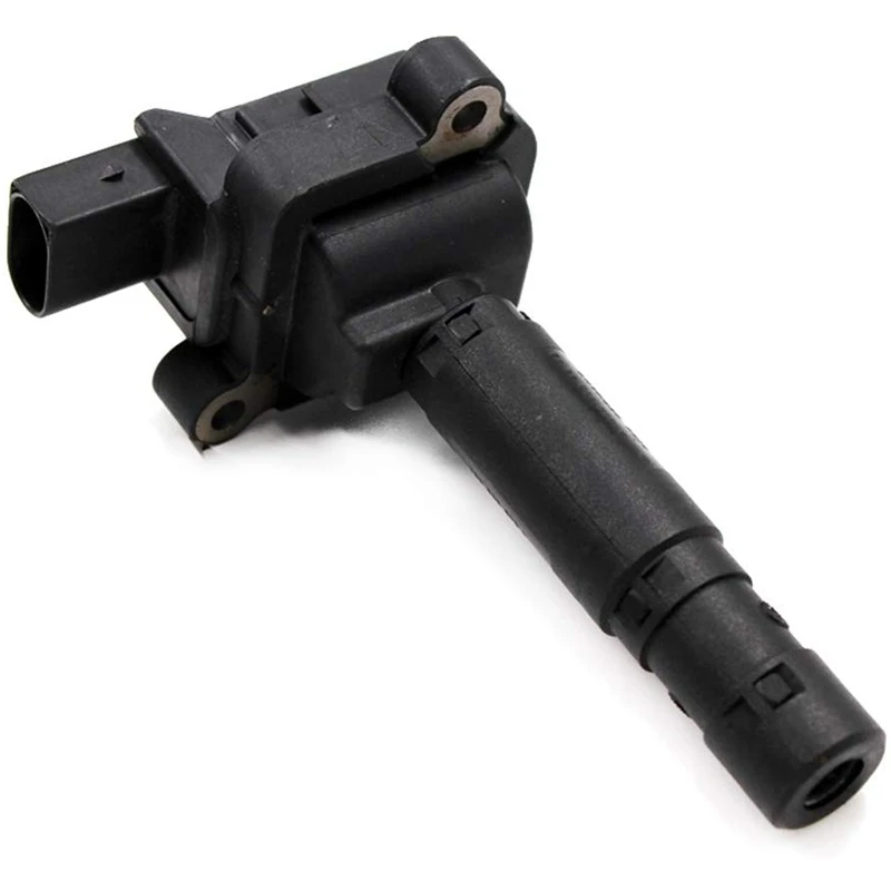 Ignition Coil 0001502580 for Mercedes Benz W204 C250 SLK250 2012 2015 A0001594842Ignition Coil