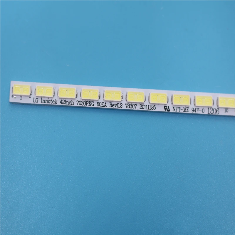 ο 60LED 525mm LED Ʈ Ʈ, LG 42LS570T T420HVN01.0 42 ġ TV 74.42T23.001-2-DS1 74.42T23.001 