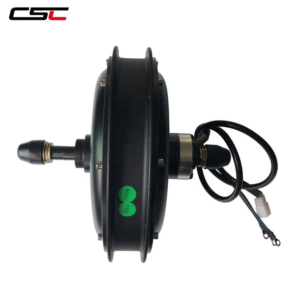 ^*Best Offers Best Selling 48V 1500W Thread Electric Bike Brushless Gearless Snow Fat Bicycle Motor IP54 Approved Ebike Casette Rear Hub Motor ^*Best Offers Best Selling 48V 1500W Thread Electric Bike Brushless Gearless Snow Fat Bicycle Motor IP54 Approved Ebike Casette Rear Hub Motor