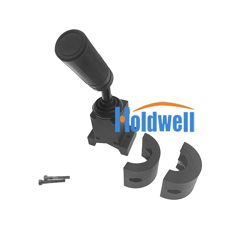 Holdwell Joystick Shifter Switch 81485 81485-26 for Honeywell  AliExpress Mobile