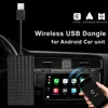 Car Electronics