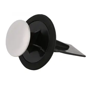 

Multi-functional Water Plug Dispenser Drain Water Plug Food Waste Disposer Accessory Parts