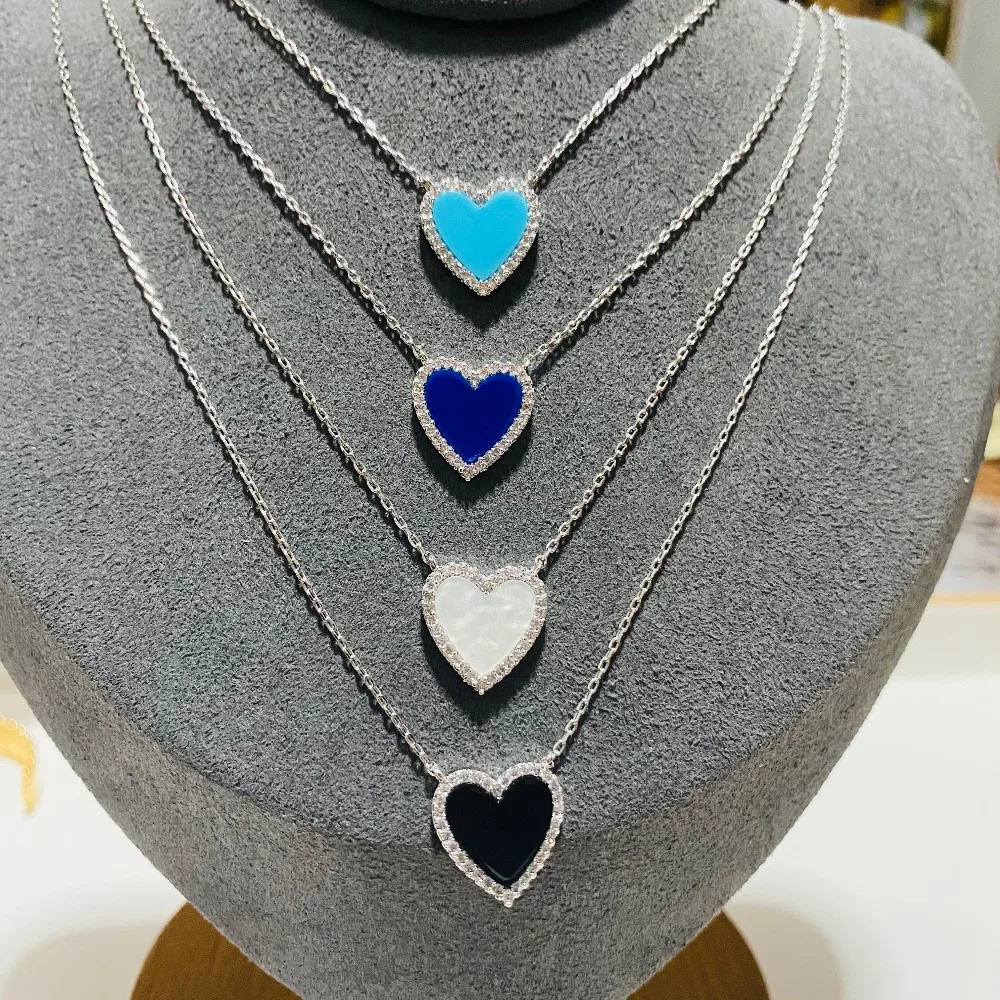 IMG_4577(20200730-201746)