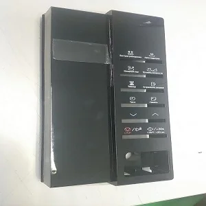 Изображение товара 0