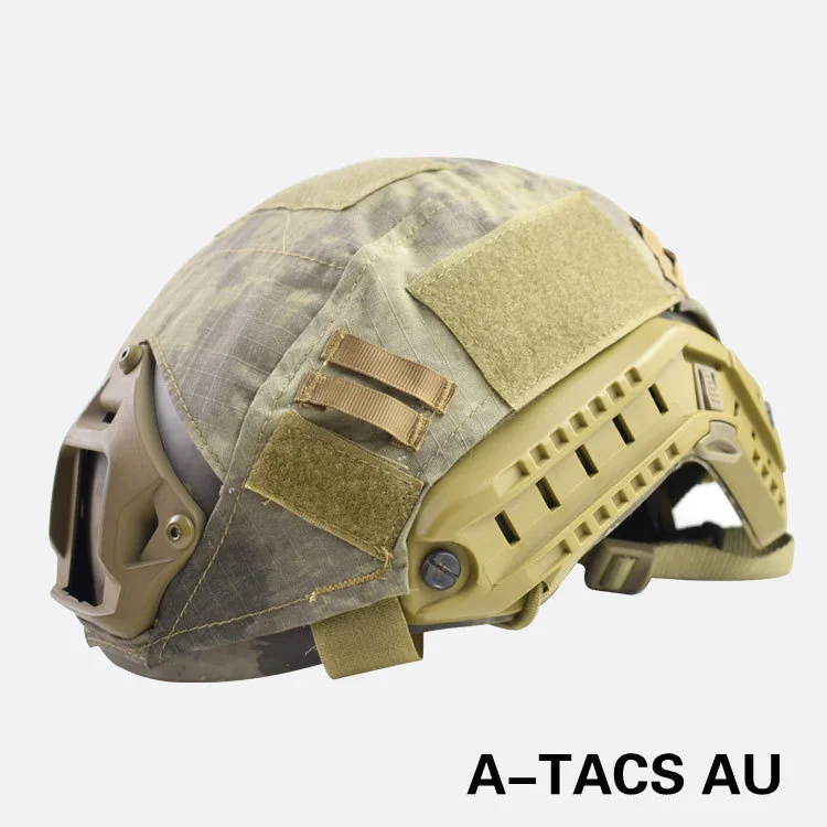 AT