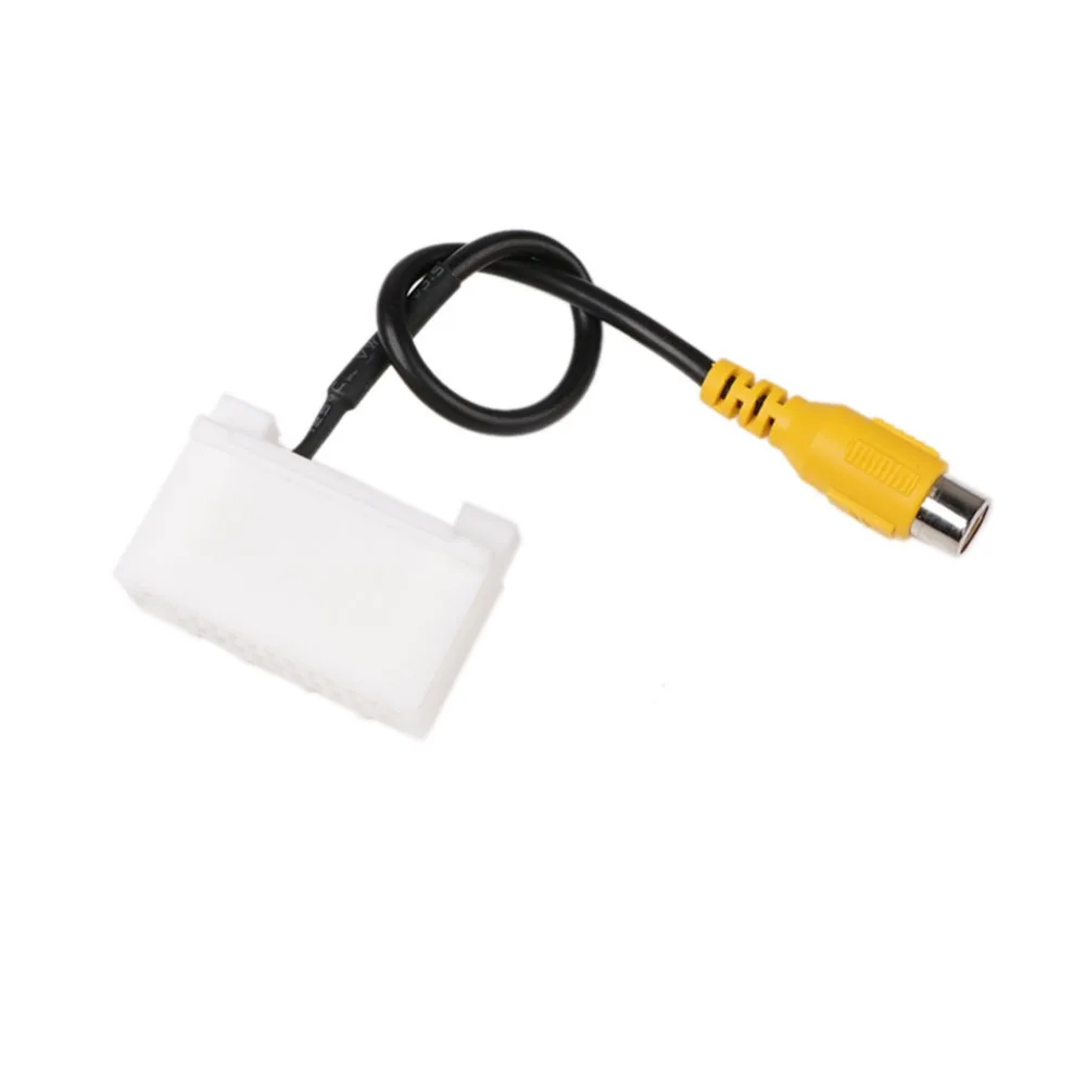 304019_no-logo_304019-1-12-p