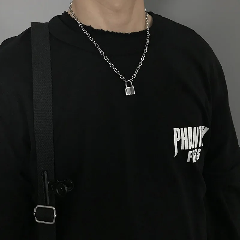 O1CN0161kj8T1iCiBD27i2J_!!1721074377