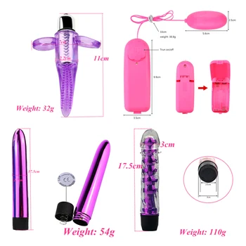 Sex Products Sextoy Erotic Toys for Adults Bdsm Kit Bondage Gear Sex toys Handcuffs Dildo Vibrator Anal Plug Sex Toys For Women 3