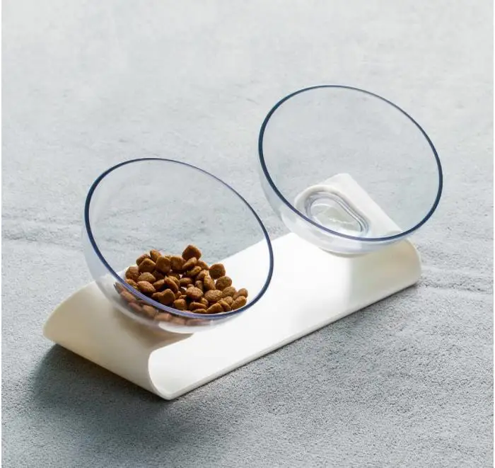 360截图20191015093840051