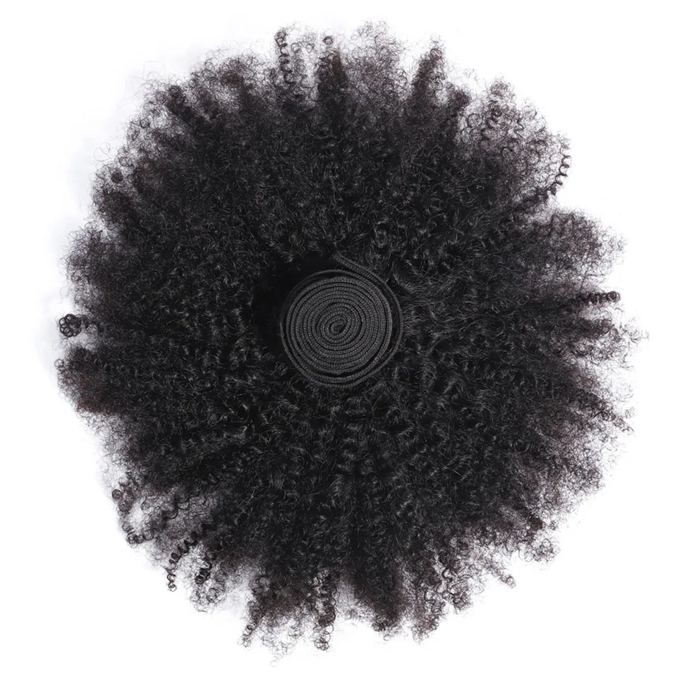 41974-8fe470.jpg