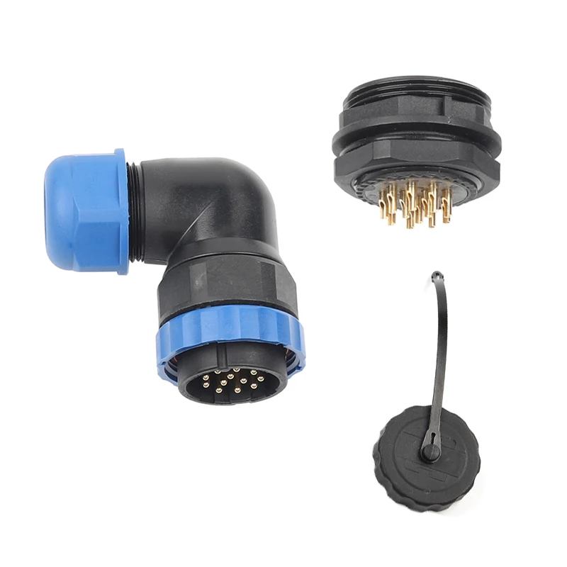 cheap conectores 03
