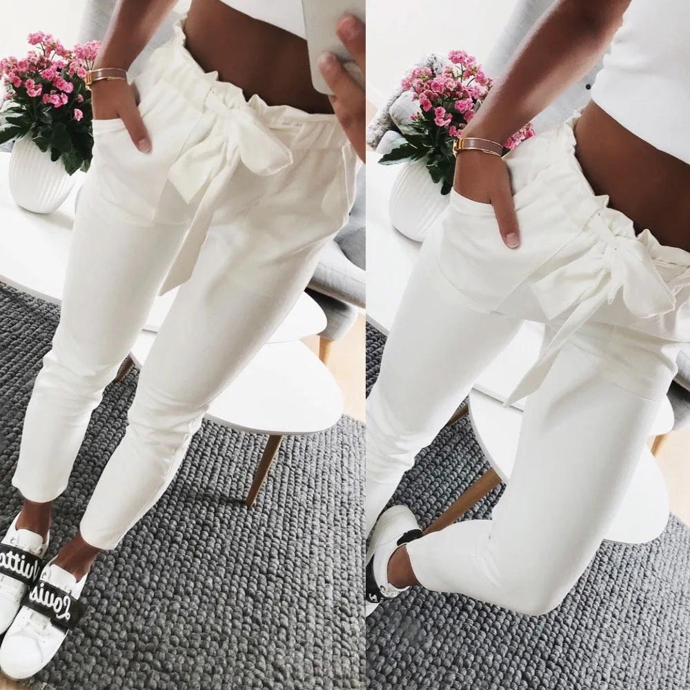 8 - SGY80620485_20180620024735571