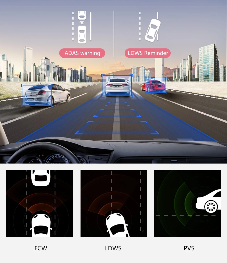 10 дюймов зеркало заднего вида Full HD ips сенсорный экран Автомобильный видеорегистратор gps навигация Автомобильное Зеркало Bluetooth 4G ADAS обратное изображение двойной SD карта
