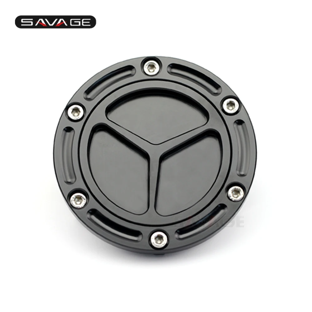 Крышка газового топливного бака крышка для KAWASAKI EX250R NINJA 250R 300 Z250 Z300 2008 2018 17 15
