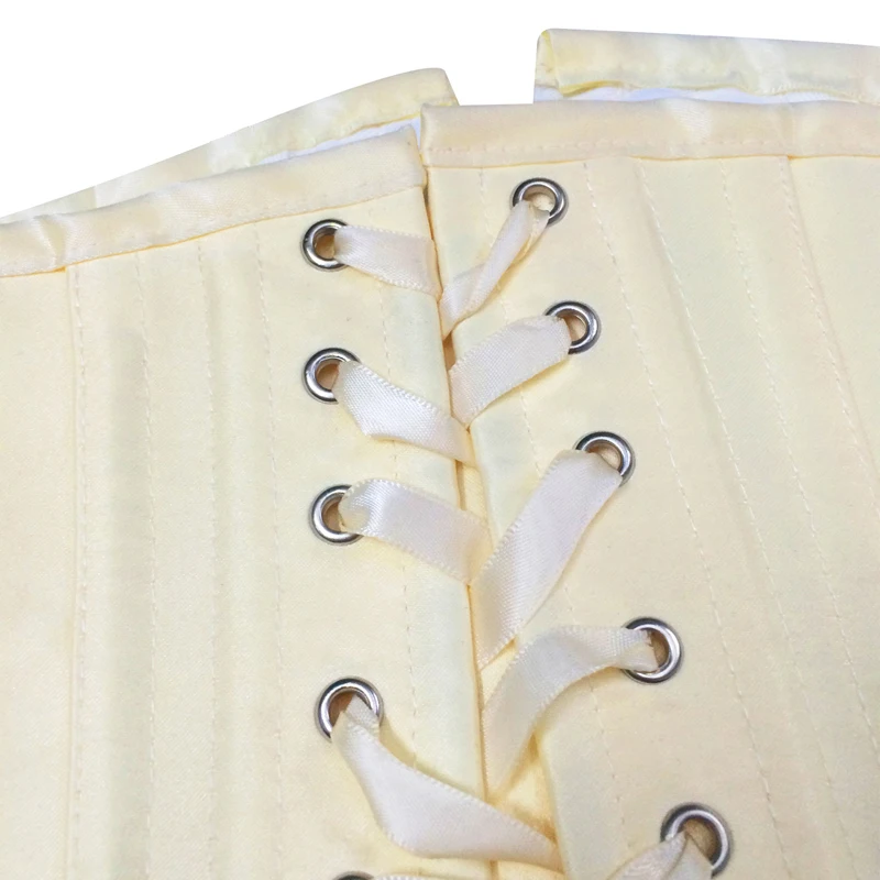 push-corset-sexy-lingerie