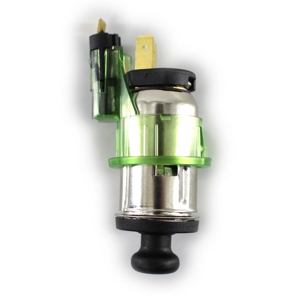  Ŀ      Mondeo Fiesta ǻ ڵ    ÷  12V 98AG15K047AC