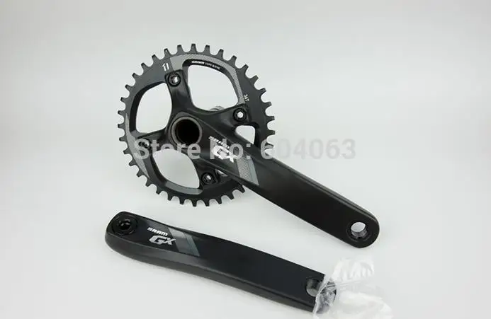 GX группа GXP 11s MTB велосипед группа наборы