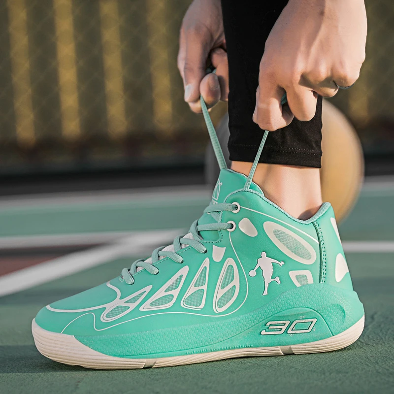 jd all black trainers