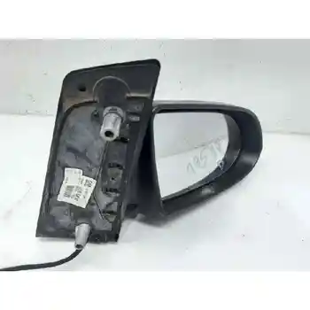 

24462380 REAR VIEW MIRROR RIGHT OPEL ZAFIRA A