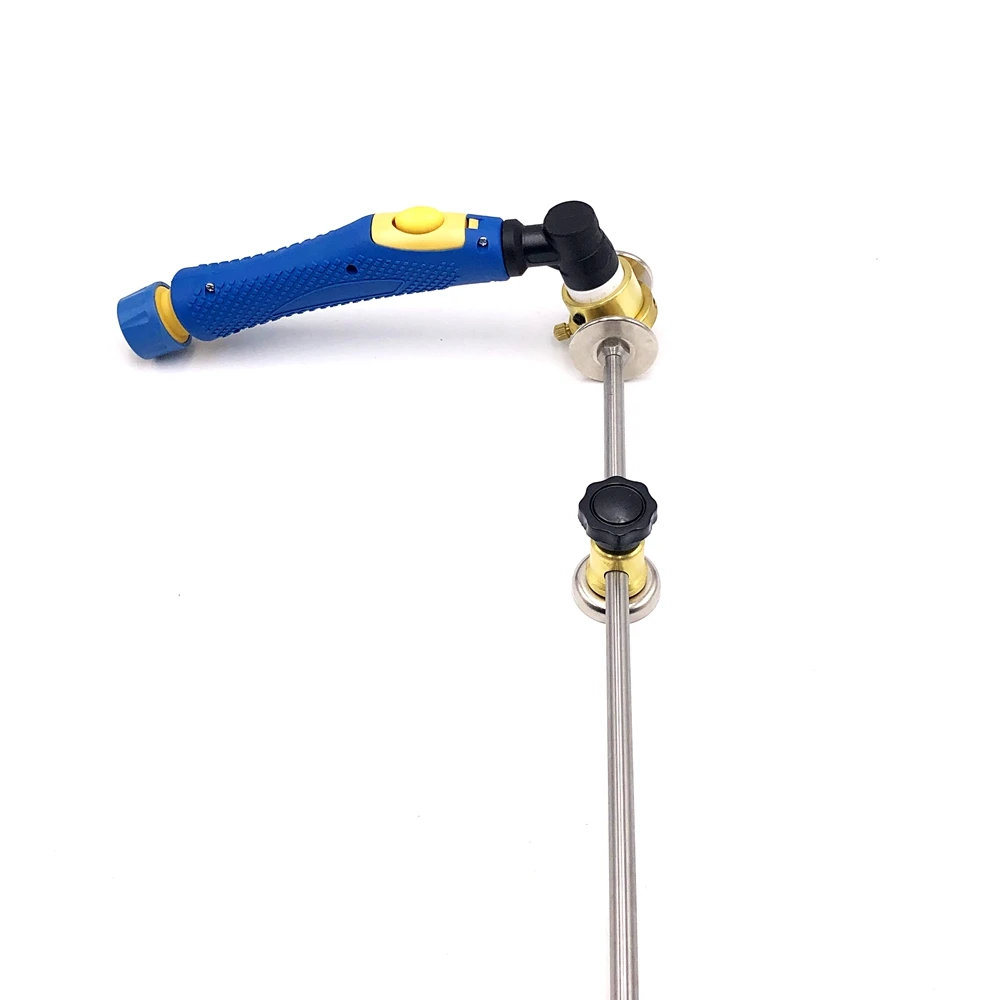 PT31 PT-31 LG40 Plasma Cutting Torch Magnet Magnetic Compass Circinus Roller Guide Wheel plasma cutter switch trigger