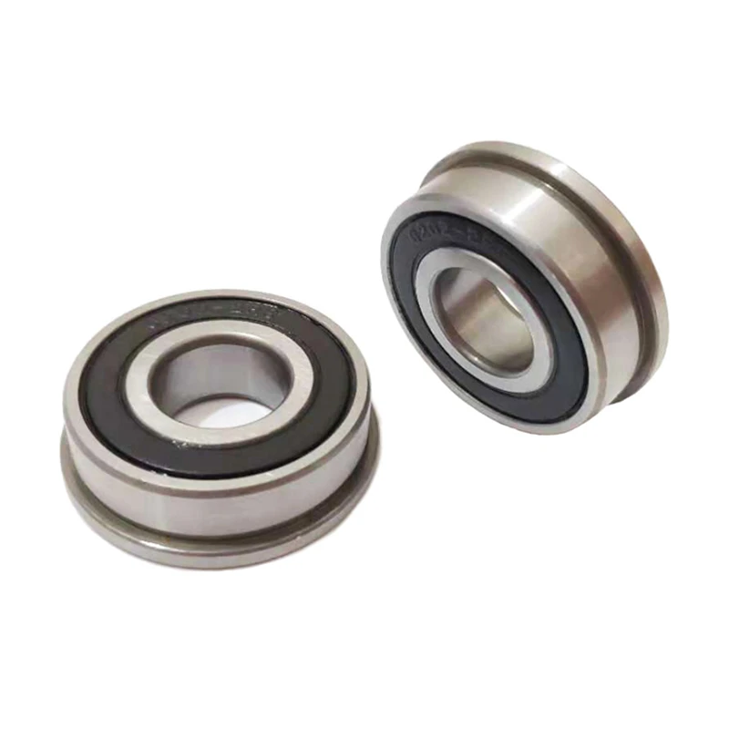 O1CN014V8szb1kSOtEvWs5F_!!577774682