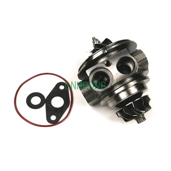 

Turbo cartridge for Audi A1 Audi A3 VW Passat 1.4TSI 122HP90Kw CAXA 49373-01001 49373-0100 03C145702C 03C145701 Rcartridge CHRA