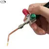 WINWIN  welding torch Little Torch Kit Jewelry Welding Machine Propane Torch Welding Soldering Oxygen Acetylene Gun for Metal ► Photo 3/6