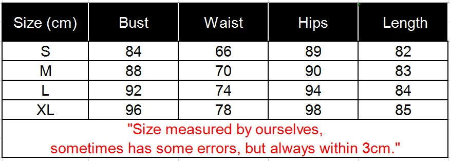Облегающее платье с блестками и глубоким V образным вырезом|Платья| |