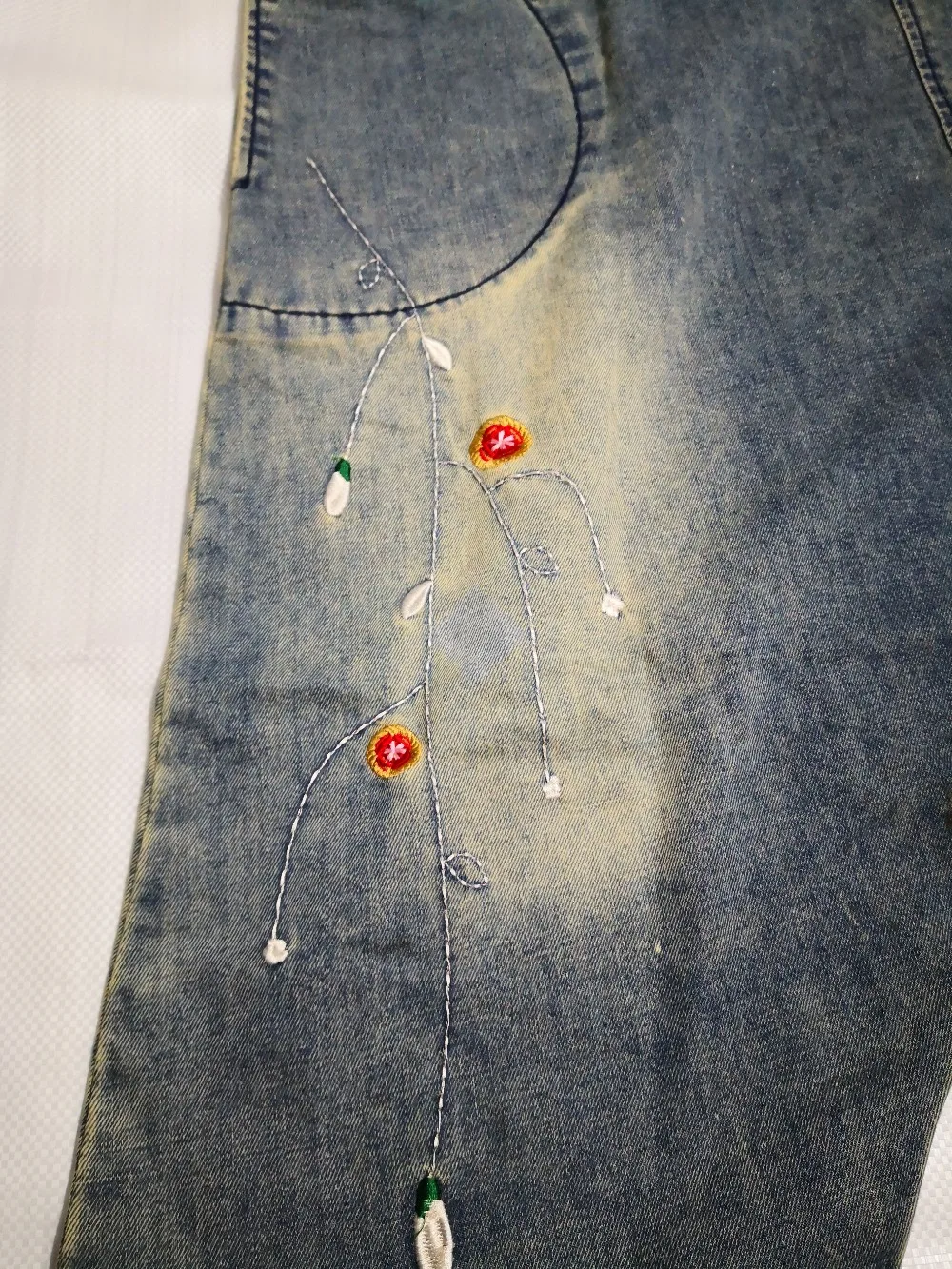 QQ图片20200105184025_结果