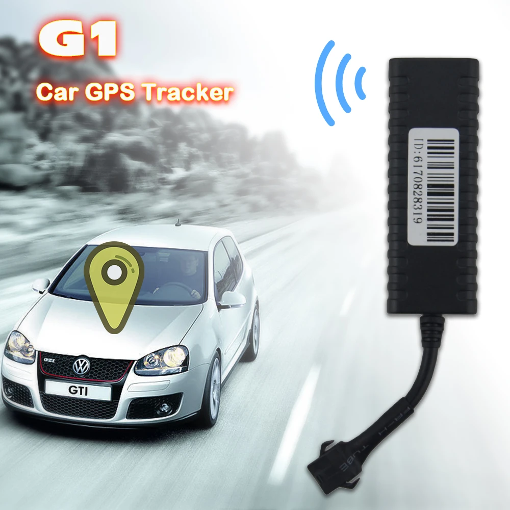 生涯無料追跡装置g1ミニ車gpsトラッカー振動アラームgps Lbs複数正確なポジショニングacc検出 Gps トラッカー Aliexpress 生涯無料追跡装置g1ミニ車gpsトラッカー振動アラームgps Lbs複数正確なポジショニングacc検出 Gps トラッカー Aliexpress