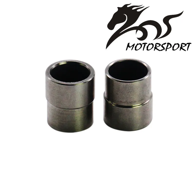 Преобразовательная головка LS/VTEC набор штифтов B16 B18 B20 для Honda Civic GSR B18A B18B B20Z|b16 b18|b16